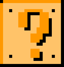 [9664c4] ? Block By Pixelren