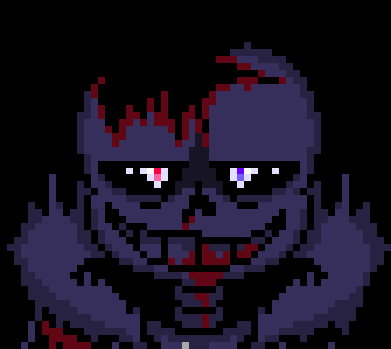 [68ab7c] (btw, sorry to everyone else besides the chara guy in that argument, its my fault it started.)