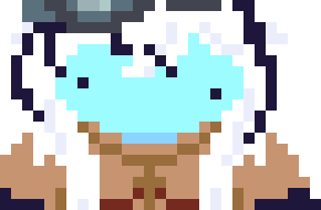 [ea04b5] Okay uh,uhm,uh imagine being uh...metal 