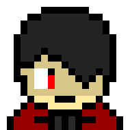 [c8bb2d] good morning syrilax how are u