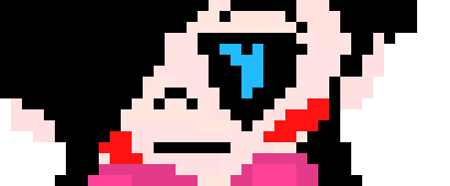 [904ba9] yep fresh told me everthing bude.