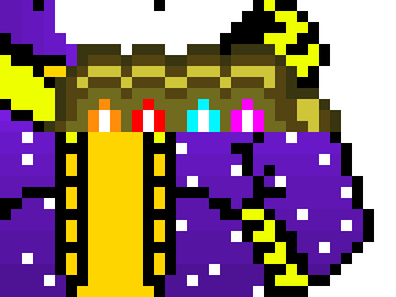 [95be89] U DONT EVN HAV TEH FUL GANLATE!