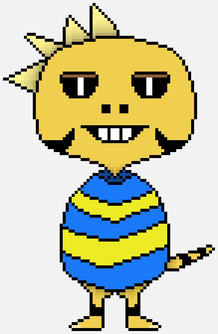 [5accb8] Cyan vote.-Geekazoid