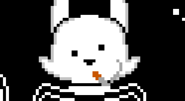 [0b51d0] Haha, it's funny how I feel like an idiot and I want to die. H A H