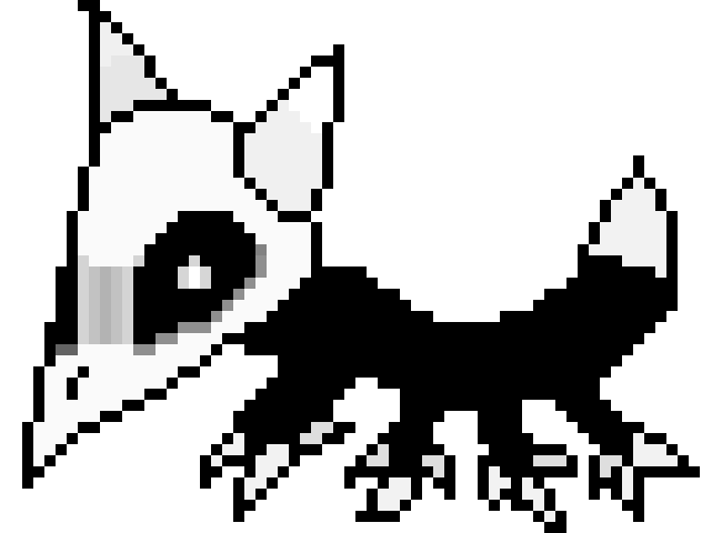 [86c949] i was just imitating magnolia. :P