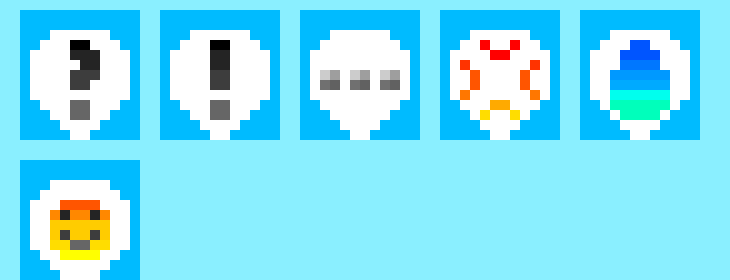 [752b4c] You did a really good job, thank you!