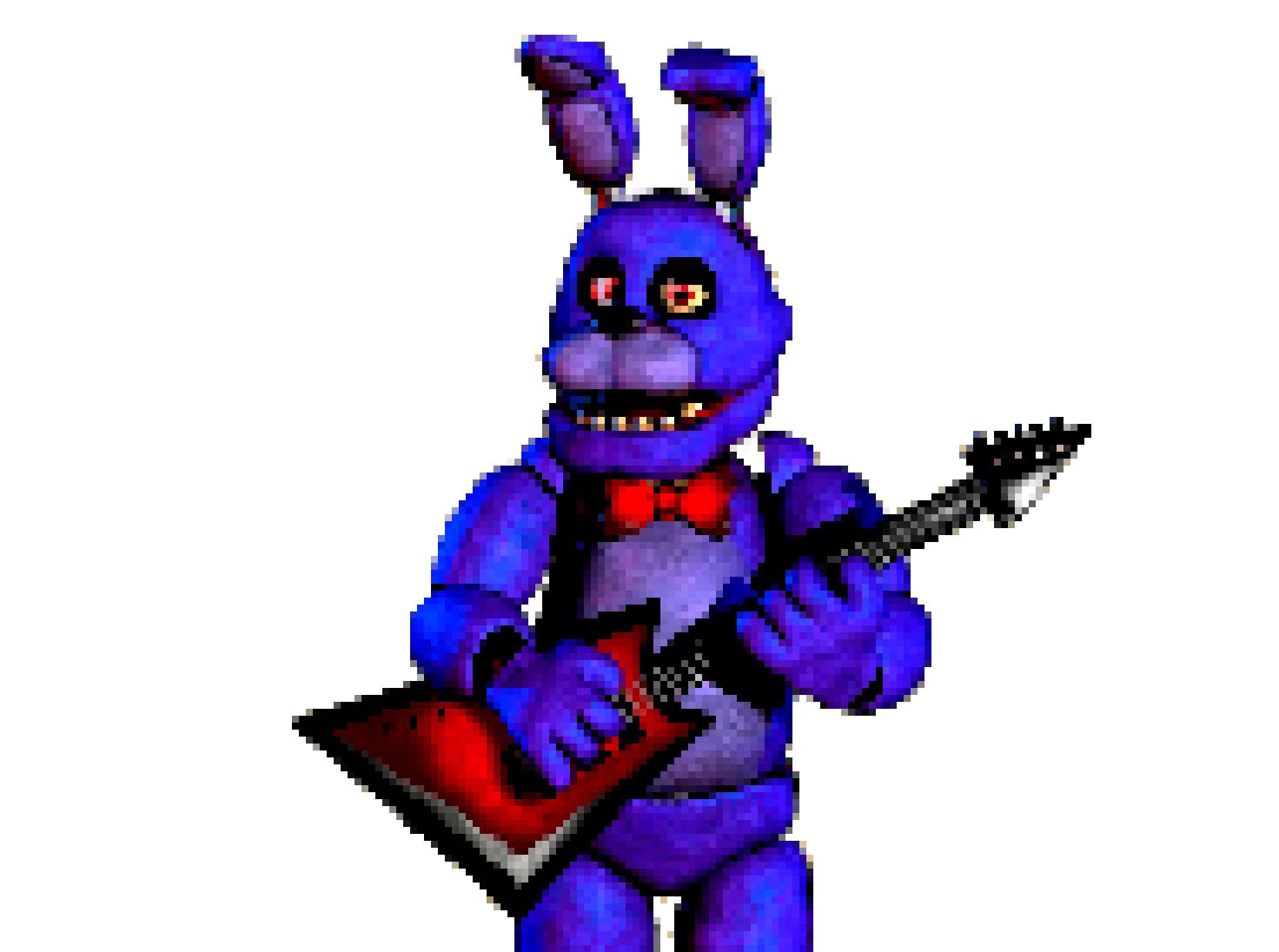 [1375db] *commits bonnie*