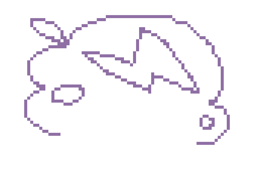 [8de716] chat i'm bore