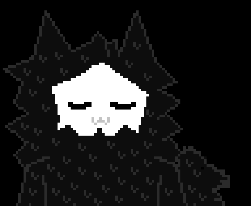 [ebf0c4] while you guys meet im gonna go grab some drinks,im guessing you want lemonade sir