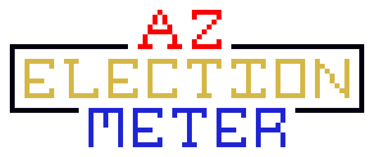 [216aa1] AZElectionMeter