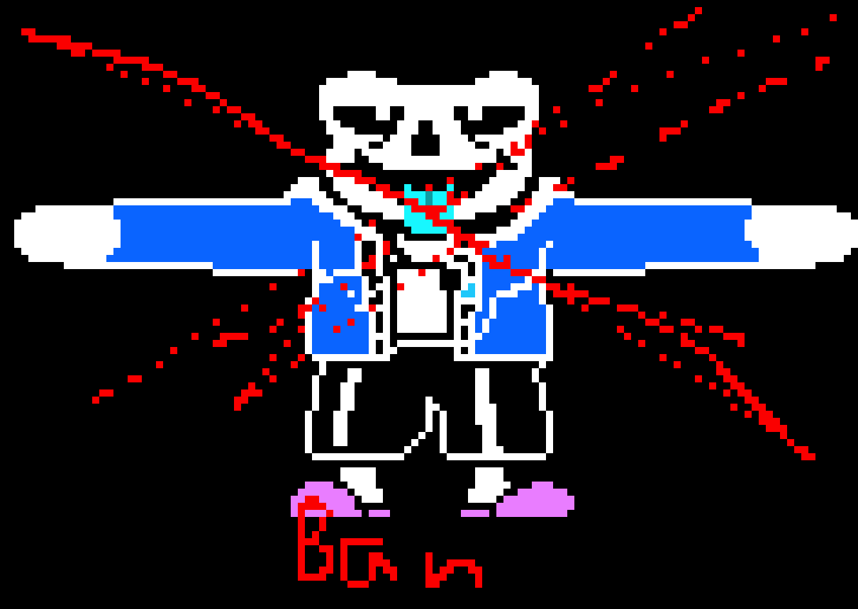 [e8f444] my name is traves and your banned