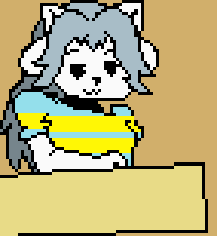 [efd013] I'm gonna turn this into an oc now  -Ro