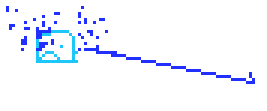 [b2814d] the sad rock