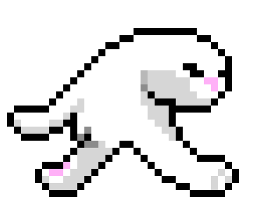 [41e661] -bruh we were at  my house- but we already are ) -wOlkin cat