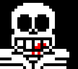 [63ceb7] im always agressive im done being nice