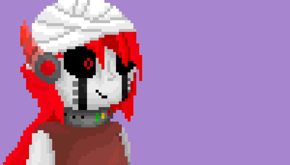 [2a4595] ((THE HELL! IM LISTENING TO YOUR REALITY!