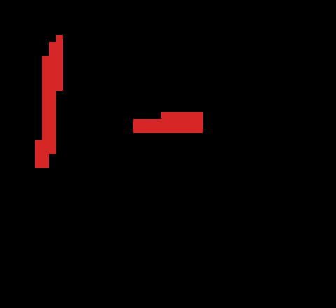 [904ba9] I LEAST CHEY DOSENT HAVE SUFFER TO U ANYMORE BLUE FACE CAUSE SHE DEAD!!!!