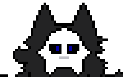 [342fe7] Back, again, and uh, what should I name this guy? [Skeld]