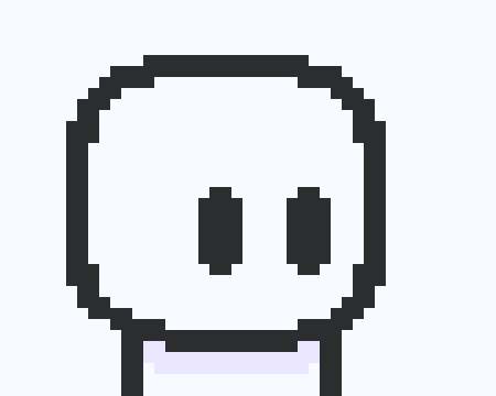 [18f49e] Hi Anau- . . . i came at a wrong time . . . Jade left, And Hola Luna