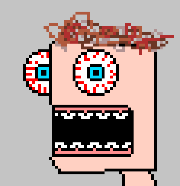 [30dec3] nice job, lebryan. -Ez