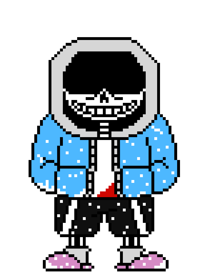 [4fbda4] terror-Evan