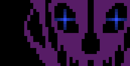 [4fbda4] hfvhnfhvnghfb dnmijbnhgfvmfhdvnhfvbgfdhnvjhndfvf........................................- Evan