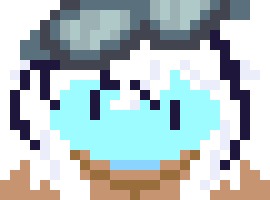 [c5ead6] Or is it the 90s- 