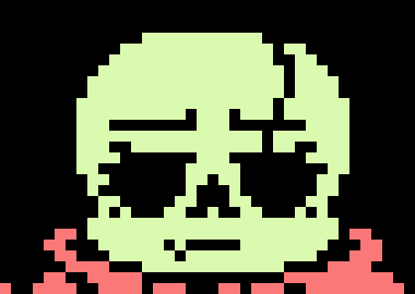 [c8bb2d] -fills with rage-