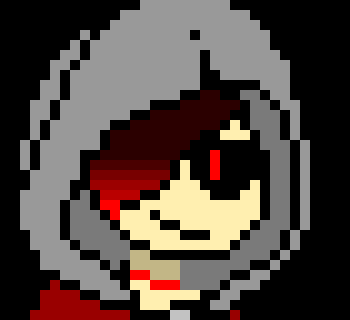 [4793a2] (fun fact! anti is actually kinda like beetlejuice! when you die! he helps you through the whole being dead thing! -karma)