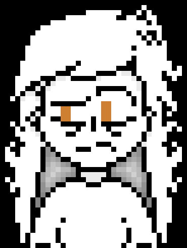 [583245] The fuck did I just witness with CT and Jase?......