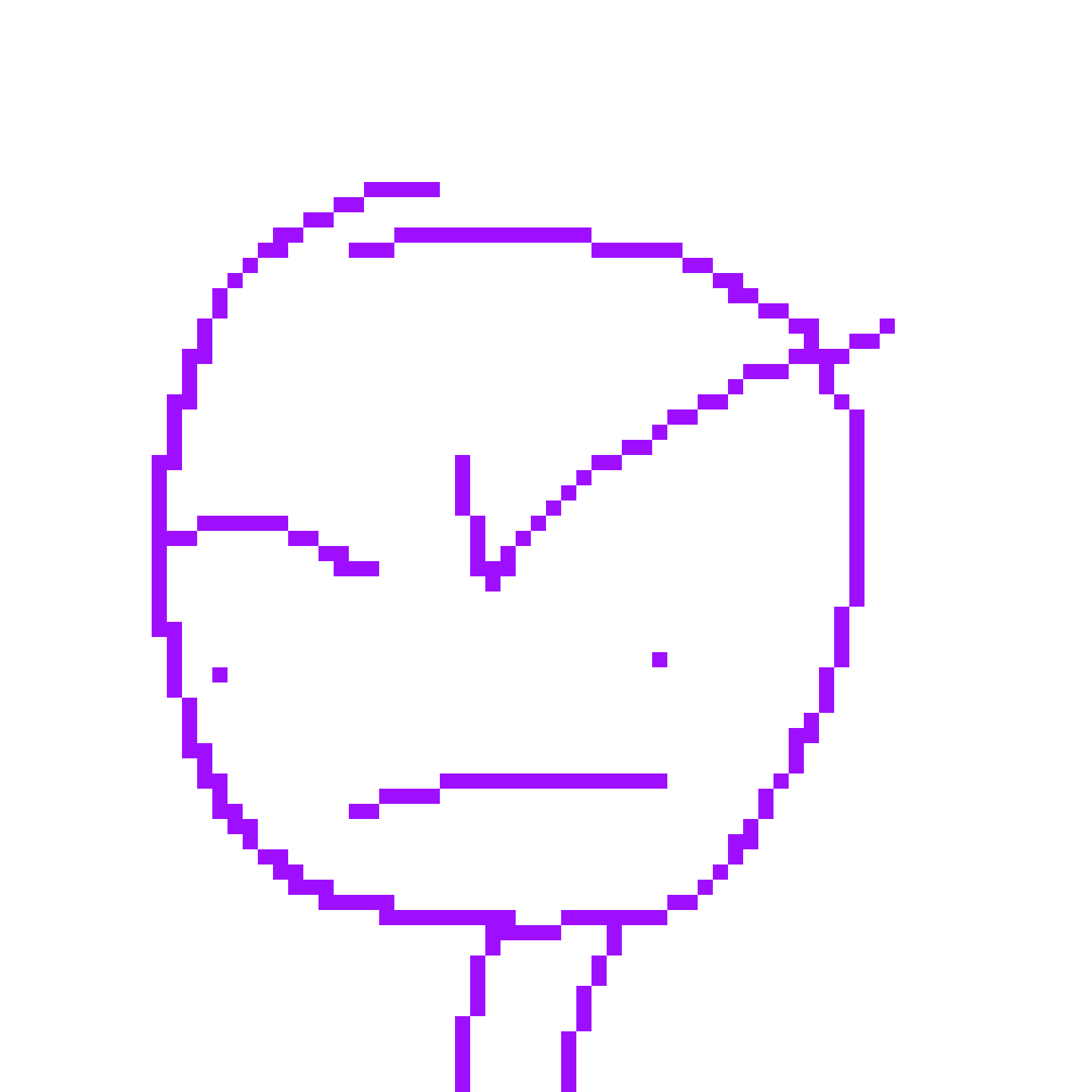 [0a1fae] "Look at this fatass morbidly obese squirrel"