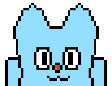 [293042] tbh dust switch looks better than switch