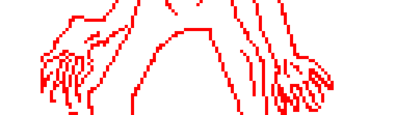 [91ba34] -[ chase music plays,-]