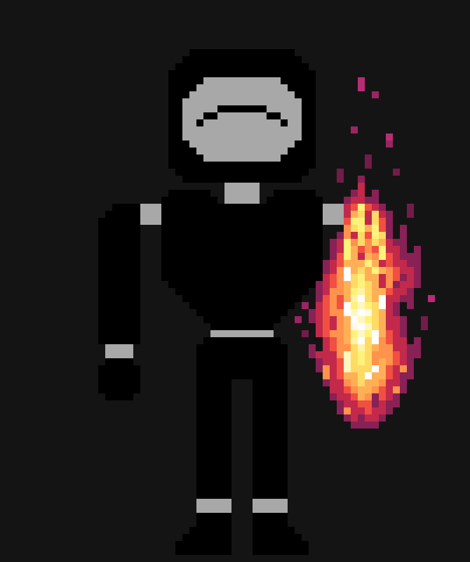 [2fcb16] (Idk Ink It would be kinda hard to explain A Space suit man In a frozen wasteland.)