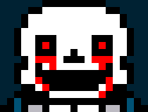 [46ea29] press that erase!i dare you!