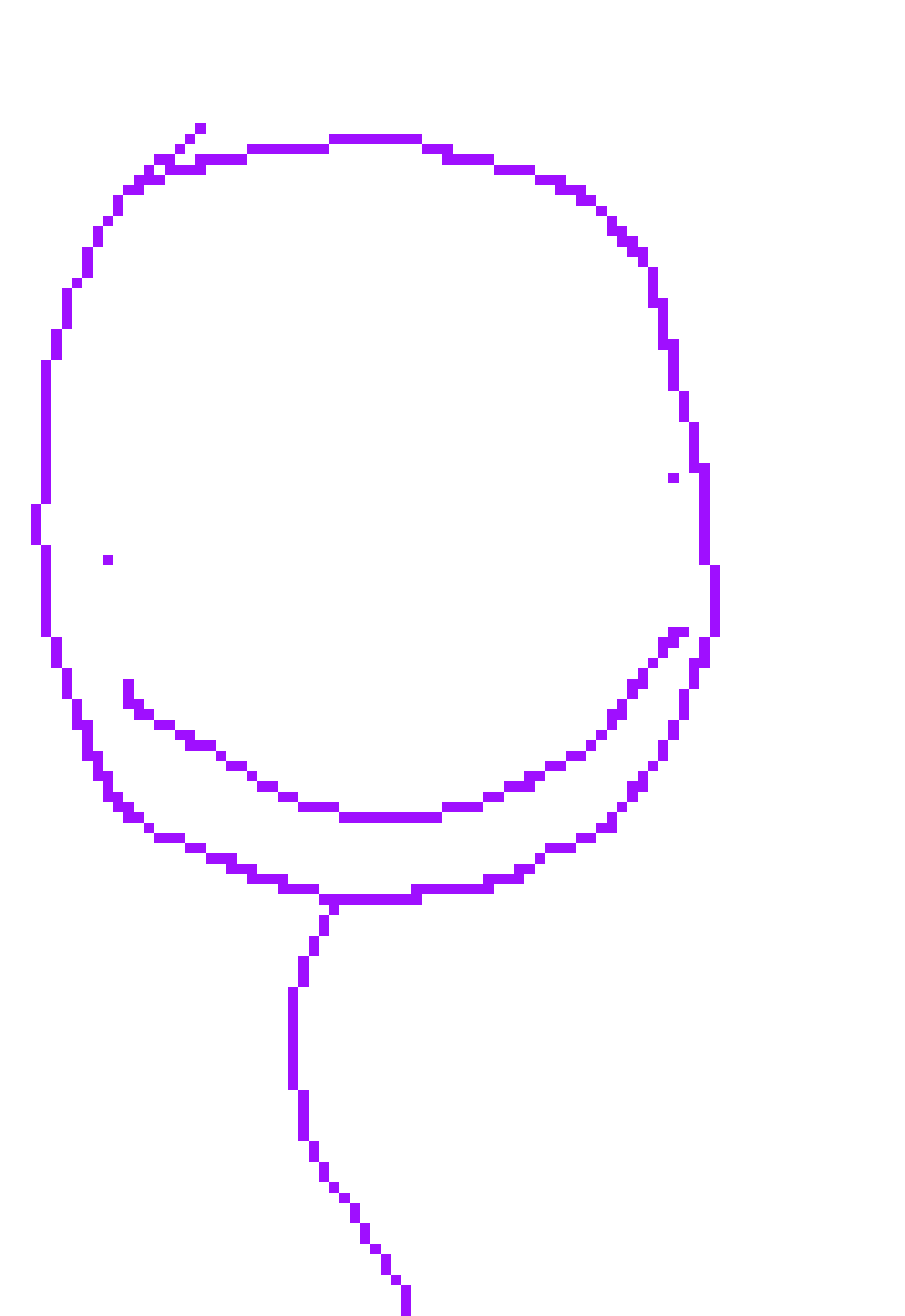 [9fe360] Wassup yall