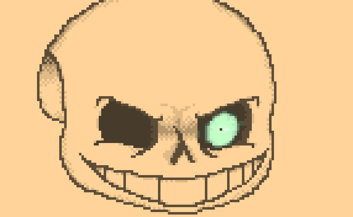 [d52512] Nooby: sal danger mawile and terrie are still here. i believe loli too.