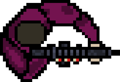 [9a8b11] PlayerWithShotgun