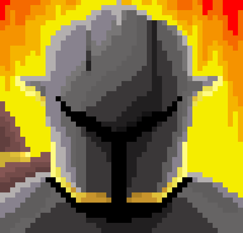 [a687db] john why is there a house sized flower outside my front doo-