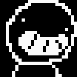 [c8bb2d] change of plans im fucken leaving today so cya if you wanna find me im on discord or on the other pixel site