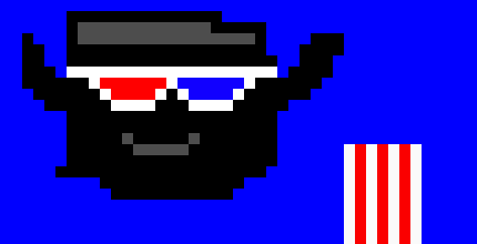 [777ed4] (knife: *nom nom nom nom nom nom nom*)  