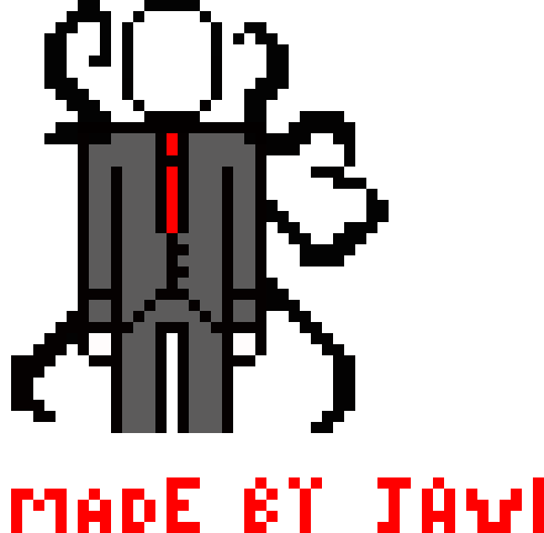 [9664c4] Slender Mayham