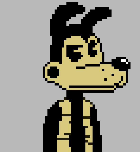 [f7c573] what's this all about?