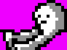 [853af7] Hold on, let me guess.........   Bad time for me to join?