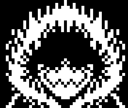 [98b53d] brother or not your still one in the same... - hayden