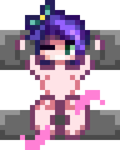 [5d7ef0] AbigailTickleAnimation1Frame5