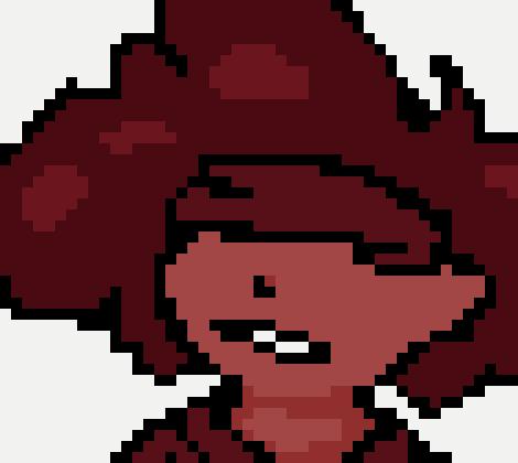 [730b97] I made this btw, so cool