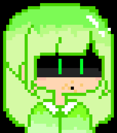 [2b1b2e] I don't have it fucker