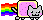 [07f0e4] NYAN CAT