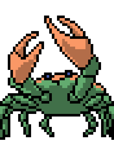 [5101cd] hi, Chaotic